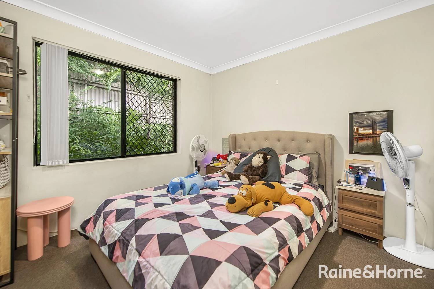 Additional image 6 of 12/216-218 Henry Parry Drive, North Gosford NSW 2250