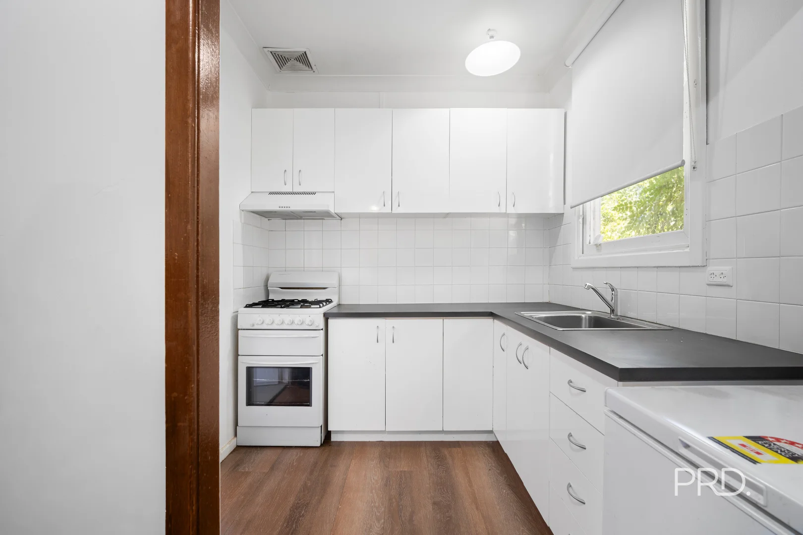 Additional image 5 of 20 Fernleigh Road, Mount Austin NSW 2650