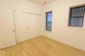 Additional image 29 of 5512 S Hyde Park Blvd, Chicago, IL, 60637