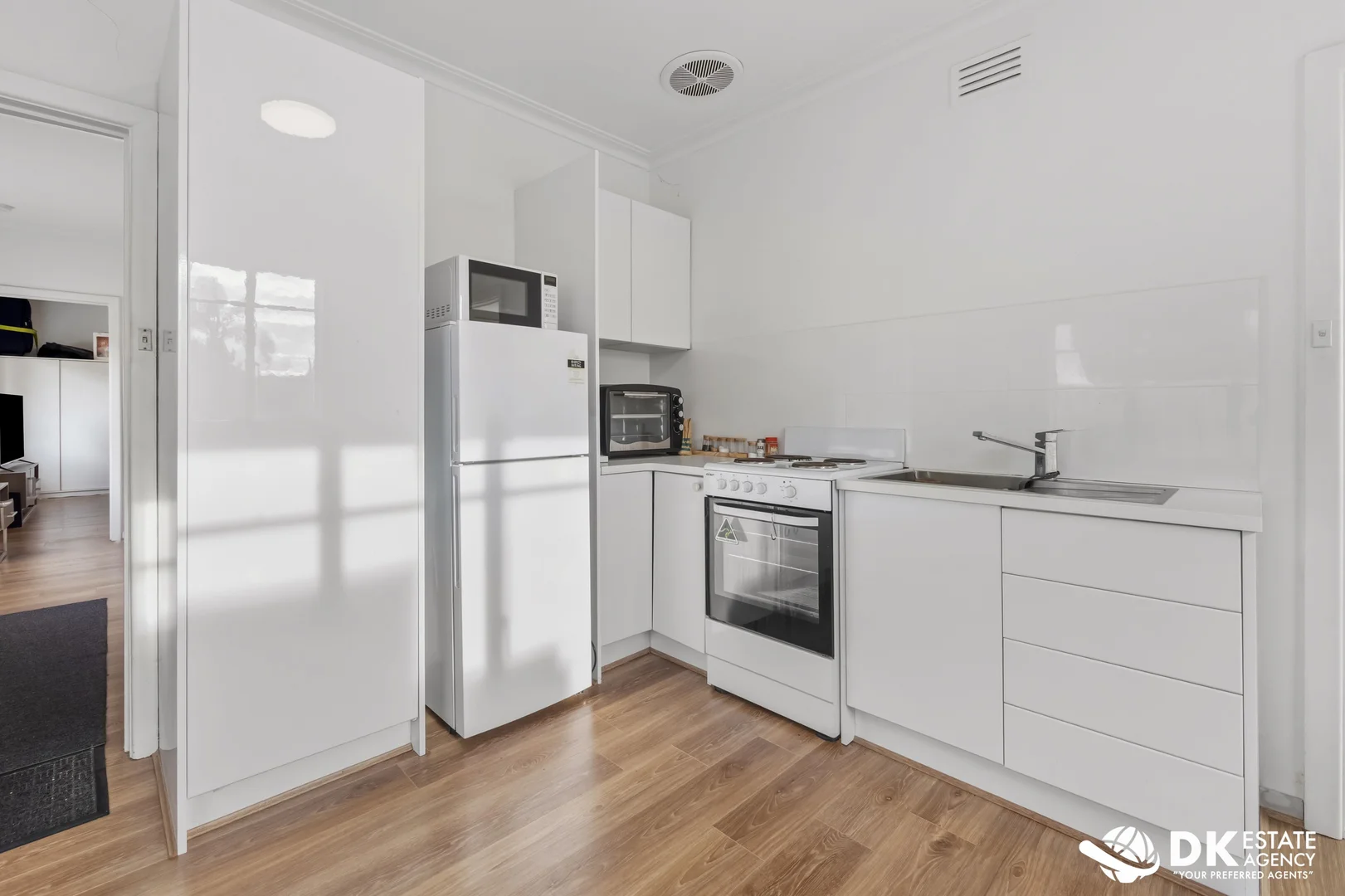 Additional image 13 of 3 Mentha Street, Sunshine West VIC 3020