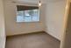 Additional image 6 of Haydon Drive, Wallsend NE28