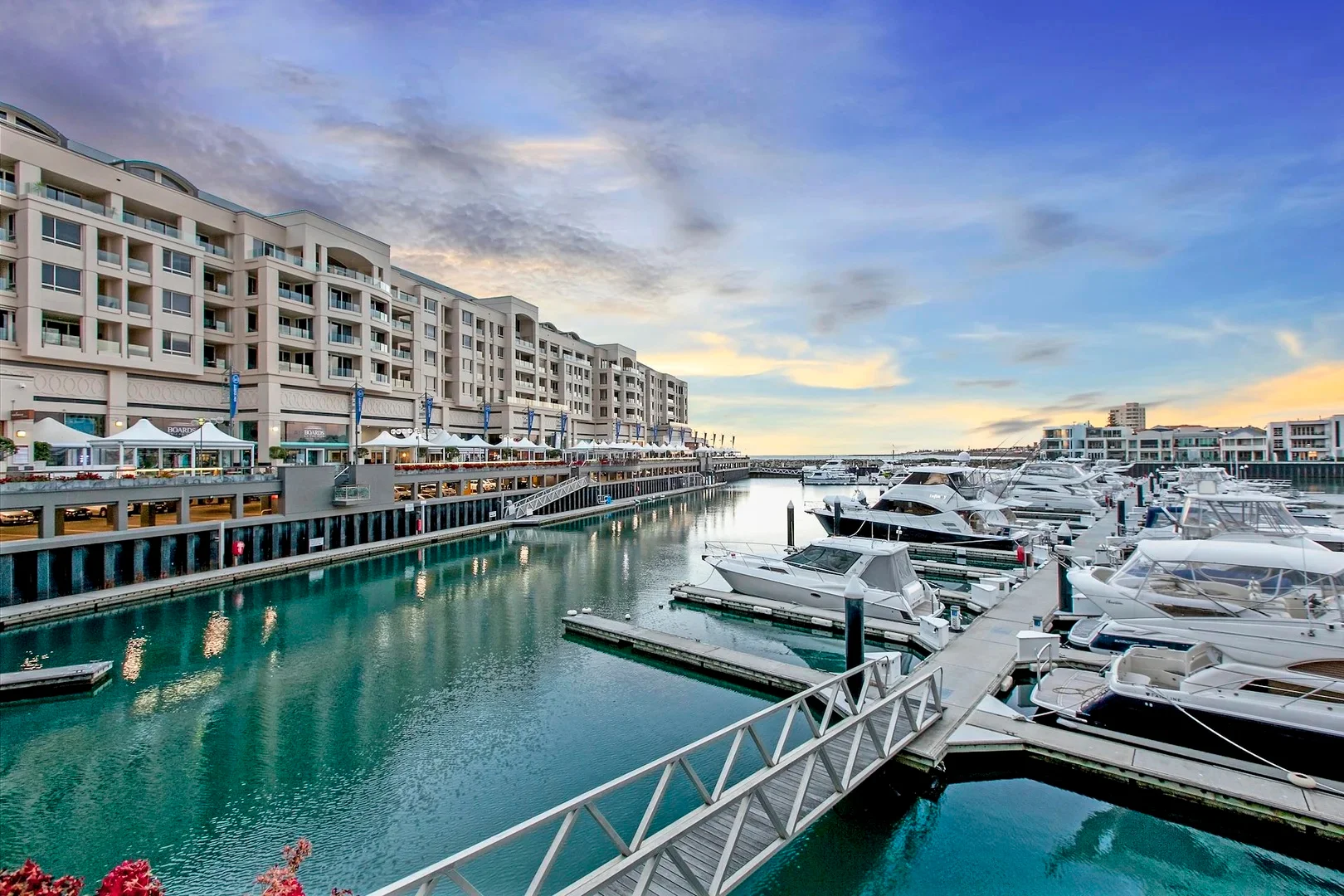 Additional image 19 of 71/33 Colley Terrace, Glenelg SA 5045