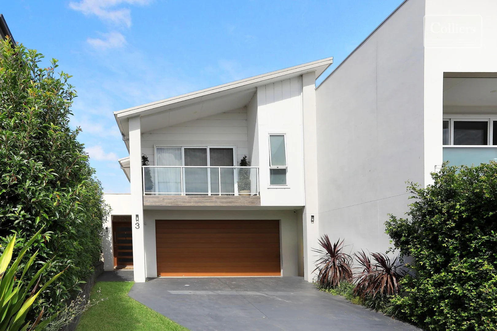 3 Seymour Drive, Flinders NSW 2529