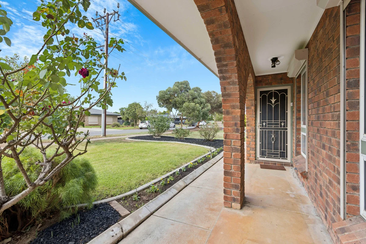 Additional image 3 of 14/5 Goodfield Road, Para Hills West SA 5096