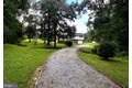 Additional image 7 of 27279 Jenny Hye Ln, Marydel, MD, 21649
