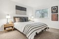 Additional image 8 of 300 Rolling Oaks Dr, Thousand Oaks, CA, 91361
