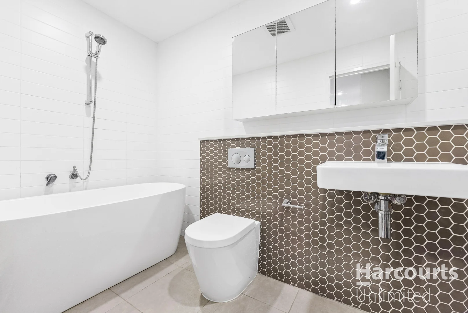 Additional image 9 of 54/280 Merrylands Road, Merrylands NSW 2160
