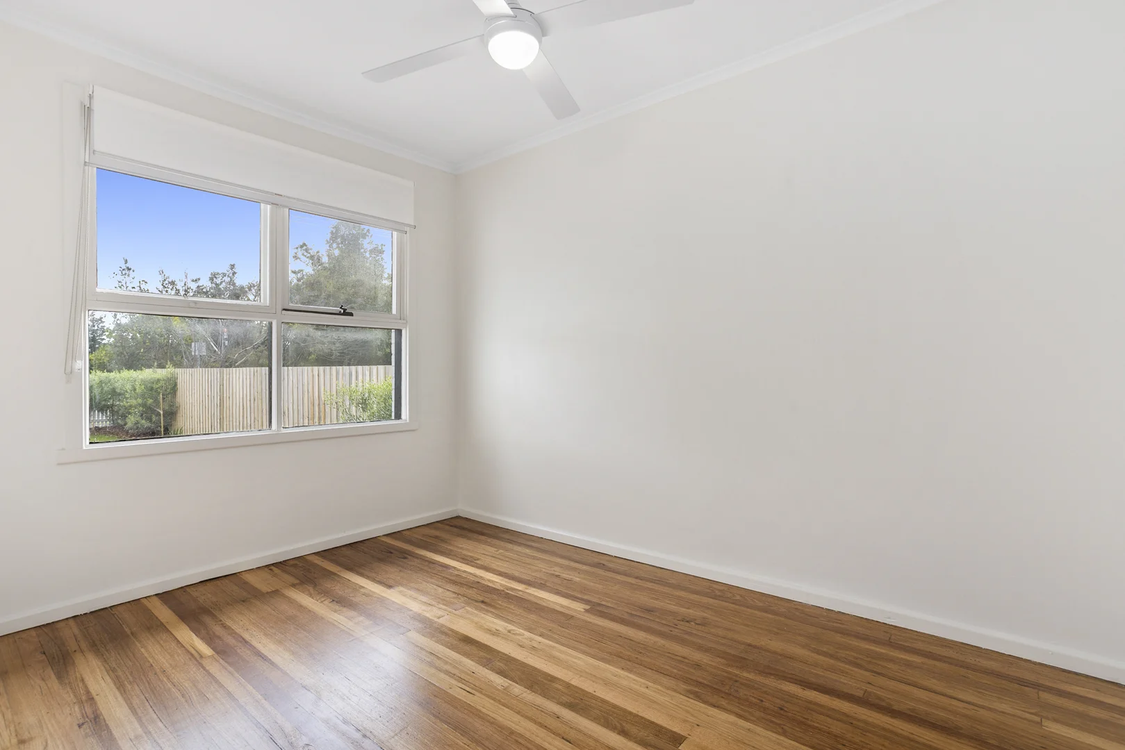 Additional image 6 of 1763 Point Nepean Road, Capel Sound VIC 3940