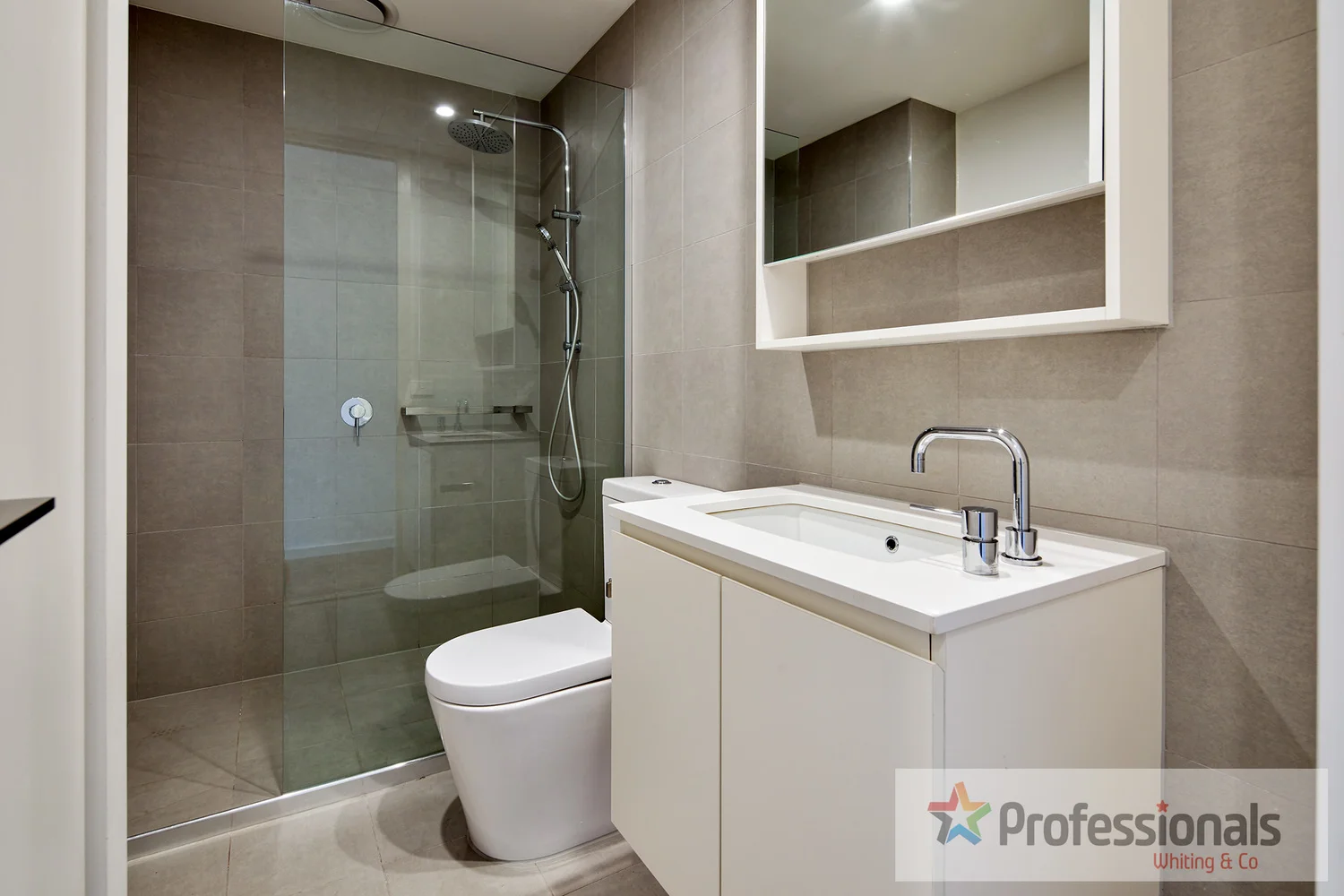Additional image 4 of 504/16-18 Grey Street, St Kilda VIC 3182