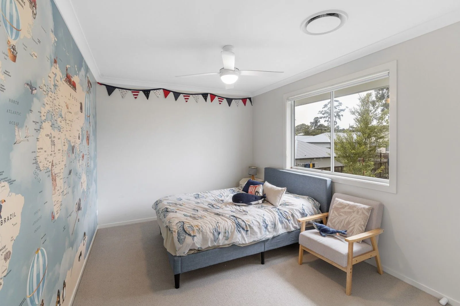 Additional image 17 of 17 Lexiebell Court, Bray Park QLD 4500