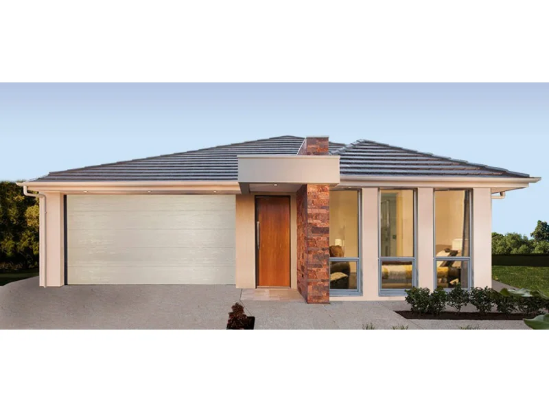 Lot 3331 Grenville St, Seaford Heights SA 5169