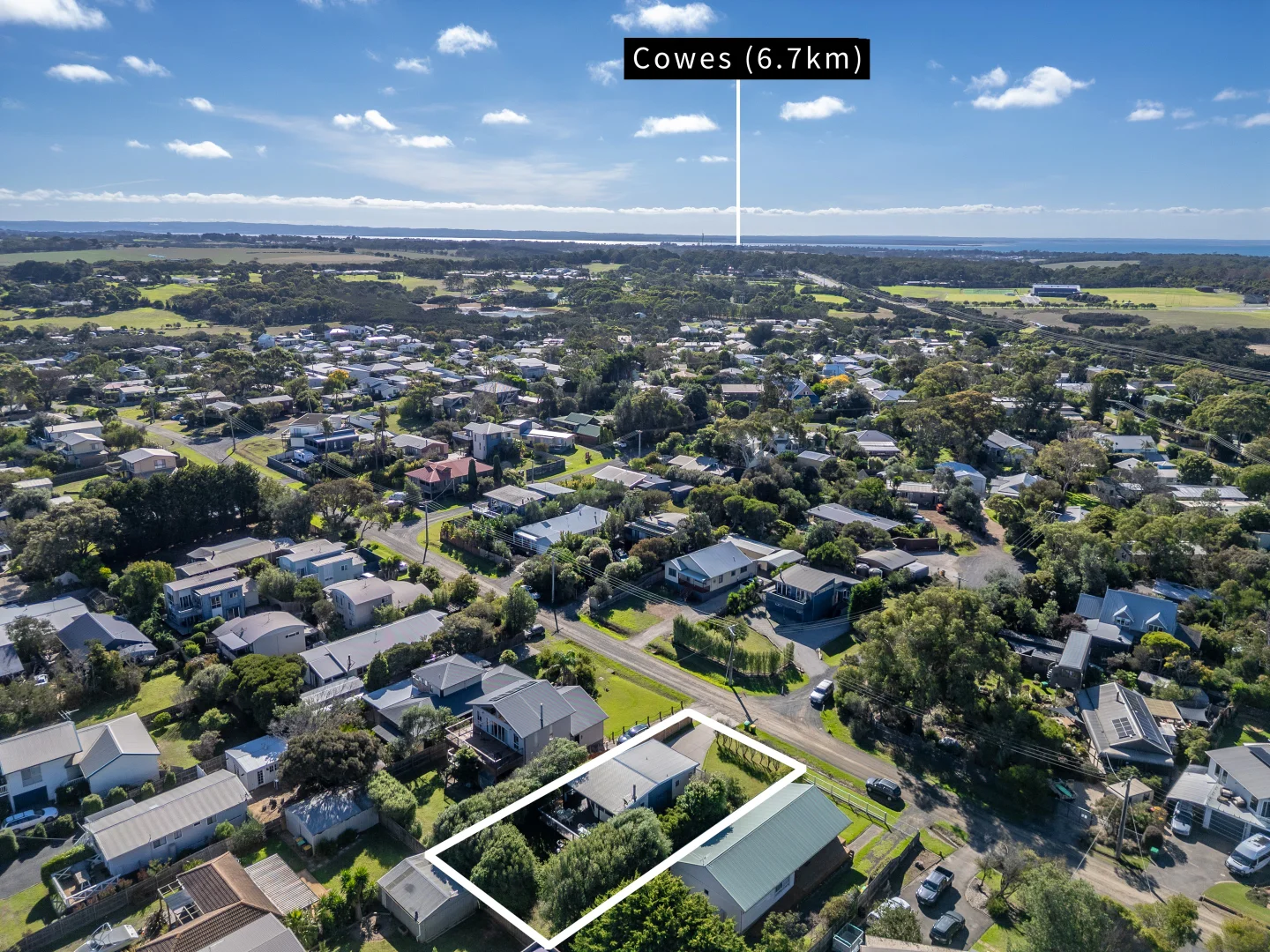 Additional image 18 of 9 Sunset Drive, Sunset Strip VIC 3922
