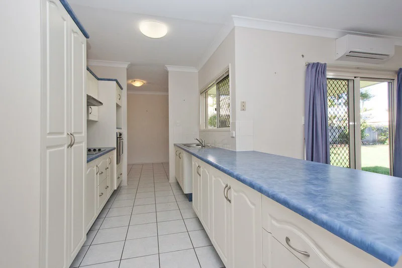 Additional image 3 of 21 Earl Circuit, Kirwan QLD 4817