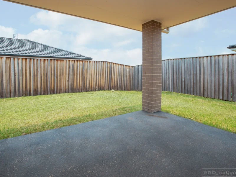 Additional image 2 of 12 Holland Circuit, Gillieston Heights NSW 2321