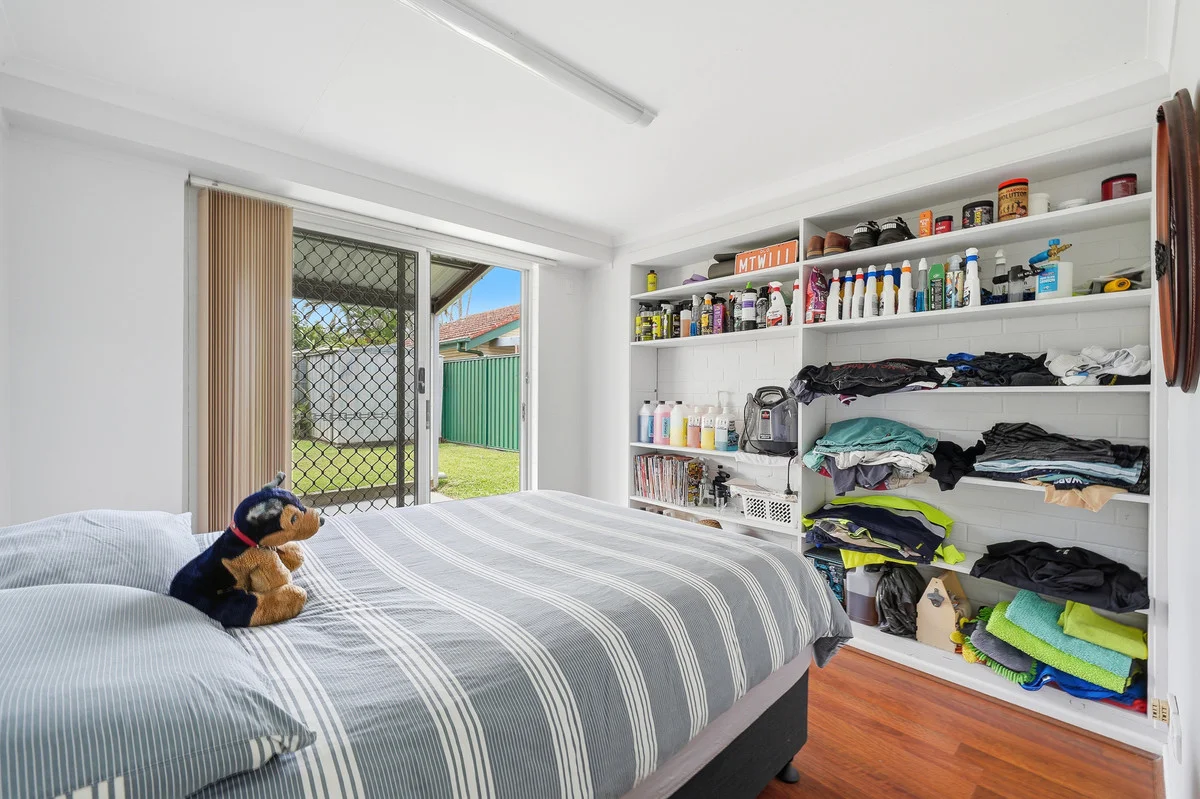 Additional image 17 of 9 Beitz Street, Strathpine QLD 4500