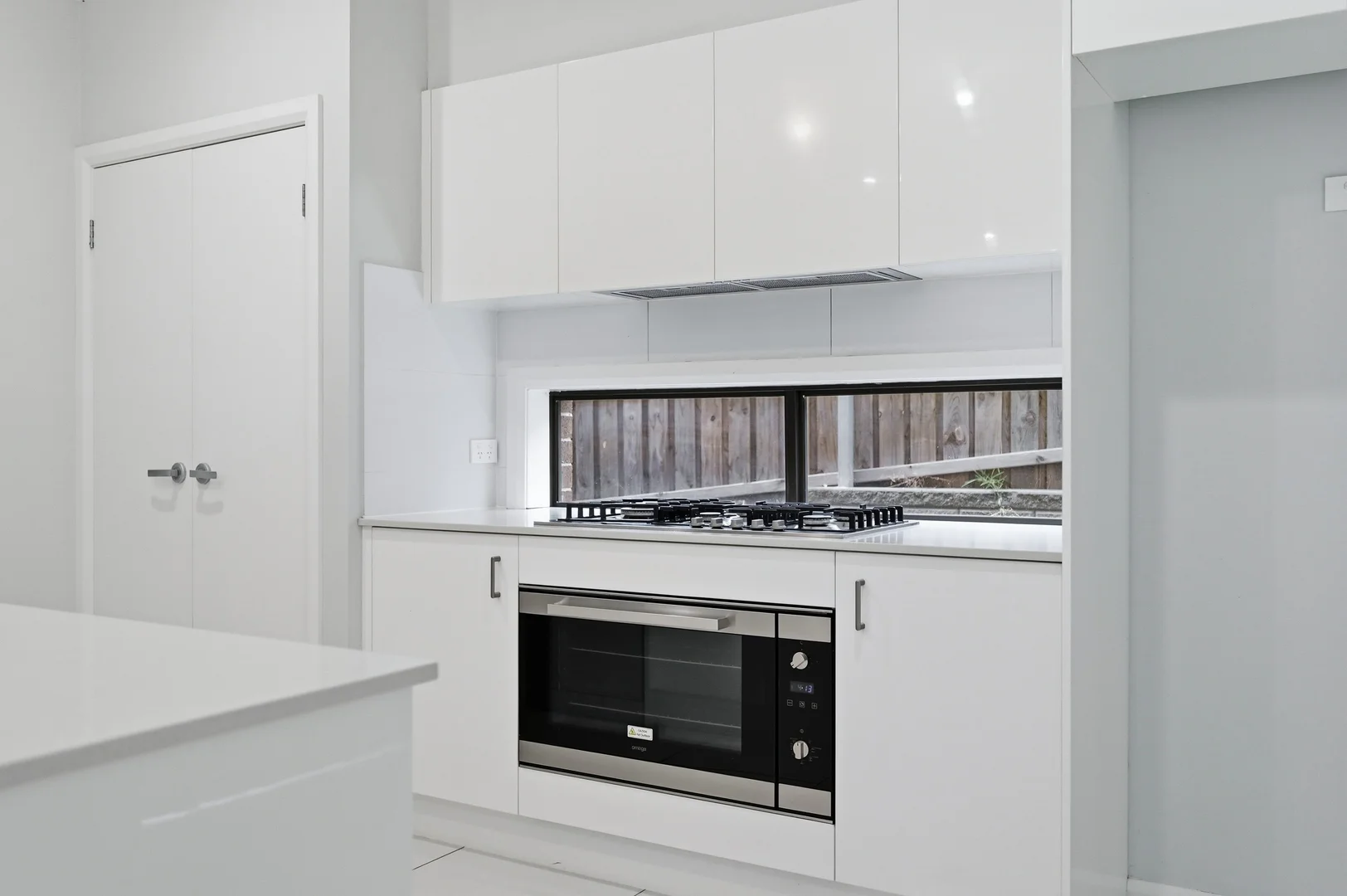 Additional image 4 of 1 & 1A Eddington Road, Campbelltown NSW 2560