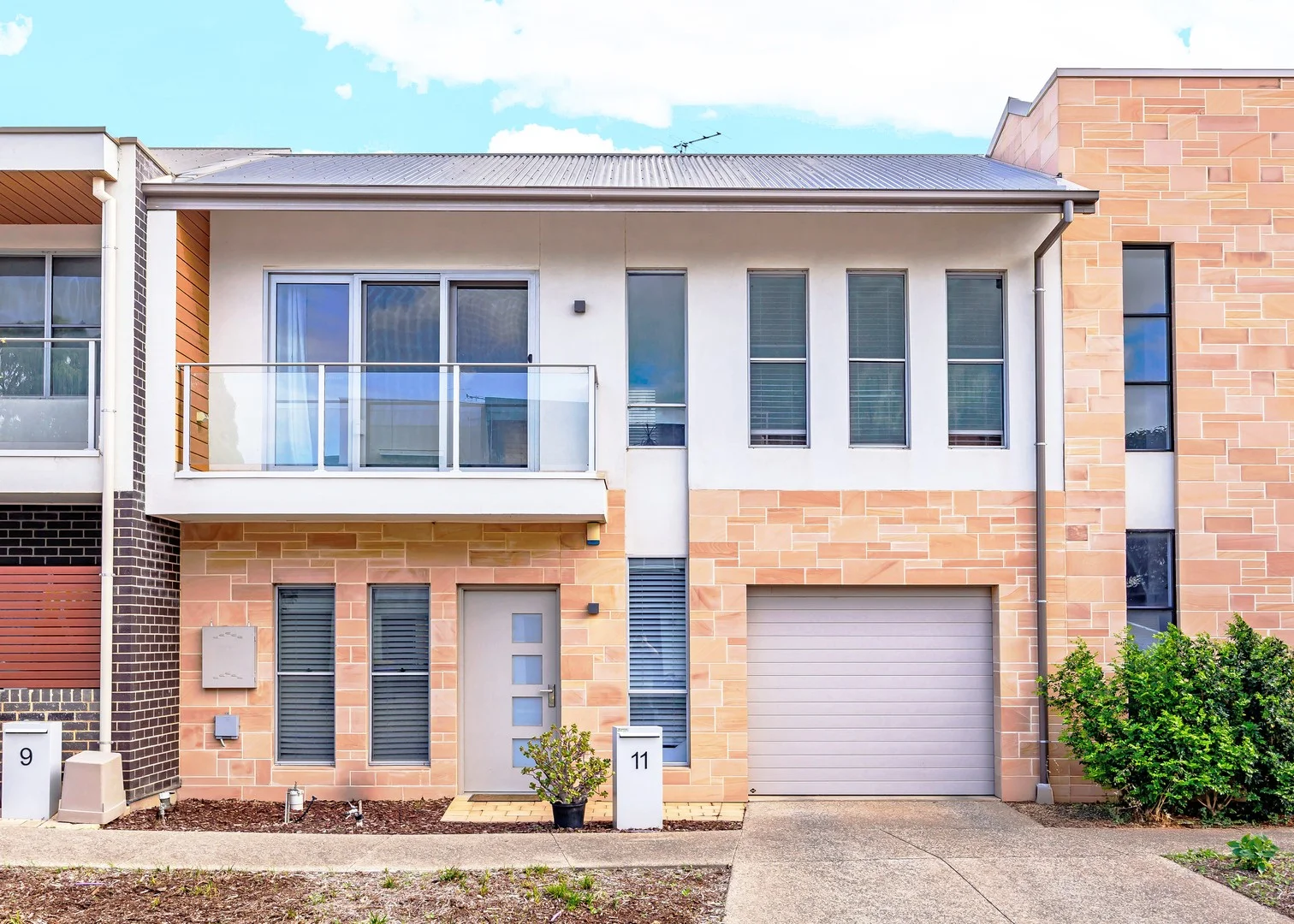 Additional image 2 of 11 Lawton Crescent, Woodville West SA 5011