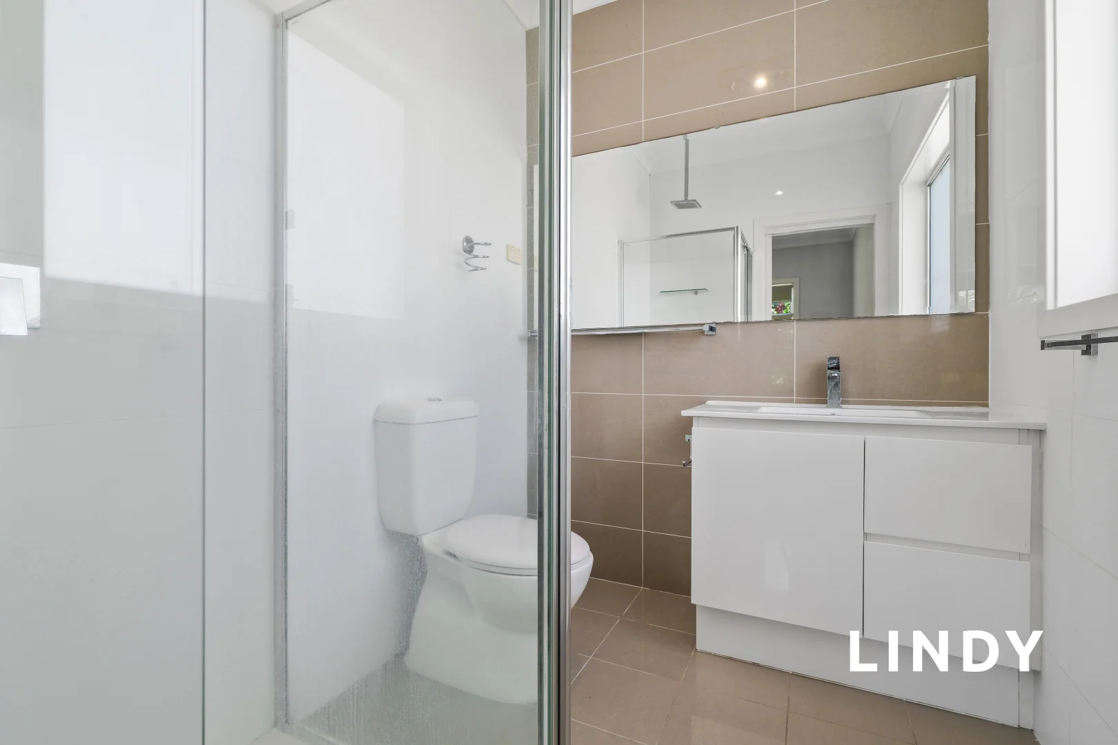 Additional image 11 of 1/8 Vine Street, East Branxton NSW 2335