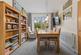 Additional image 6 of Old Orchard Lane, Colwall, Malvern, Herefordshire, WR13 6HU