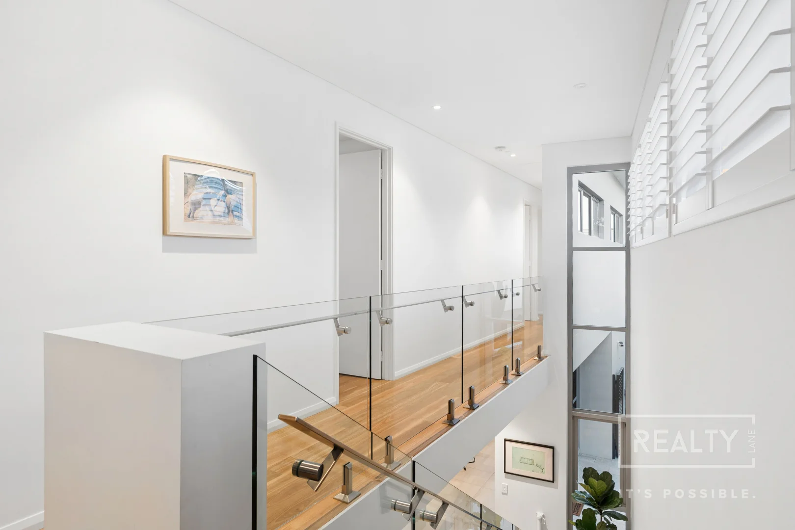 Additional image 22 of 60A Jackson Avenue, Karrinyup WA 6018