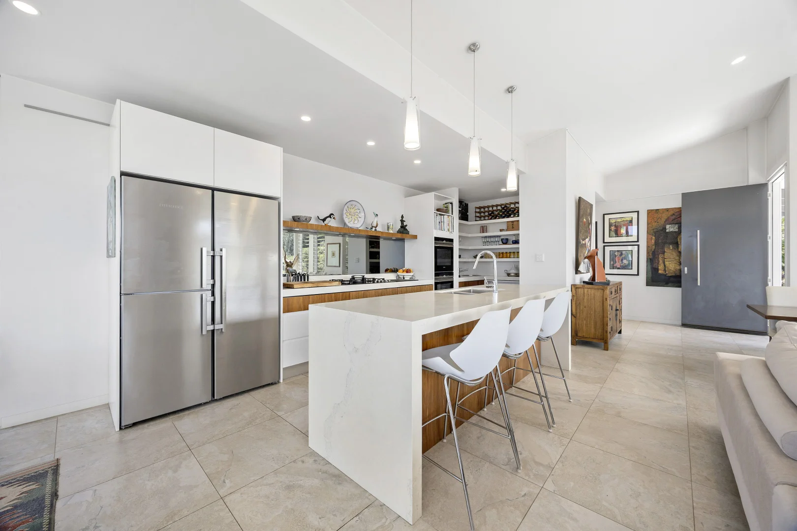Additional image 12 of 18-22 Bulga Street, Pindimar NSW 2324
