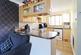 Additional image 8 of Westerdale, Wallsend NE28