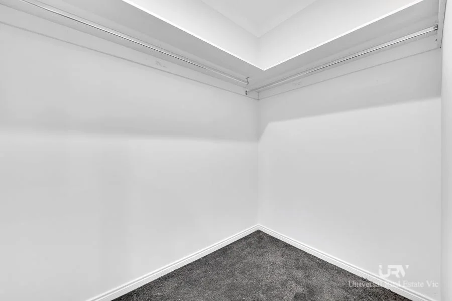 Additional image 12 of 15/17 Mambourin Street, Werribee VIC 3030