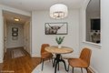 Additional image 4 of 17200 Oak Park Ave Unit 304, Tinley Park, IL, 60477