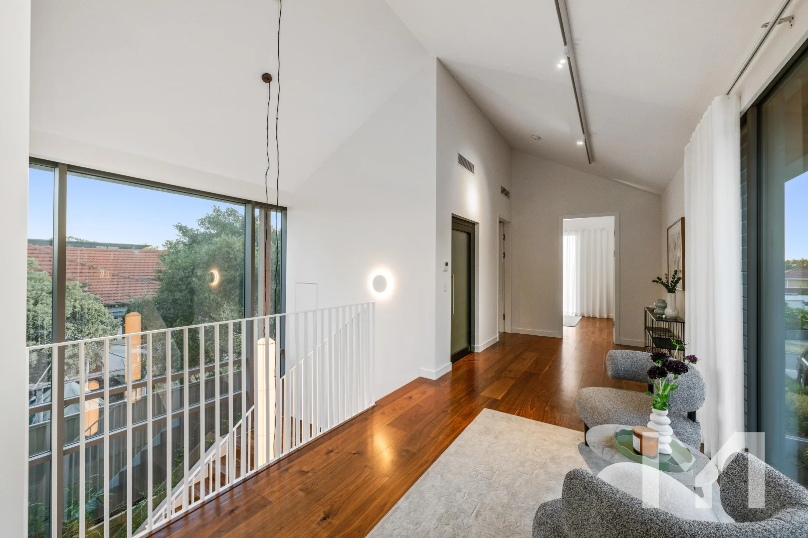Additional image 17 of 40A Westbury Crescent, Bicton WA 6157