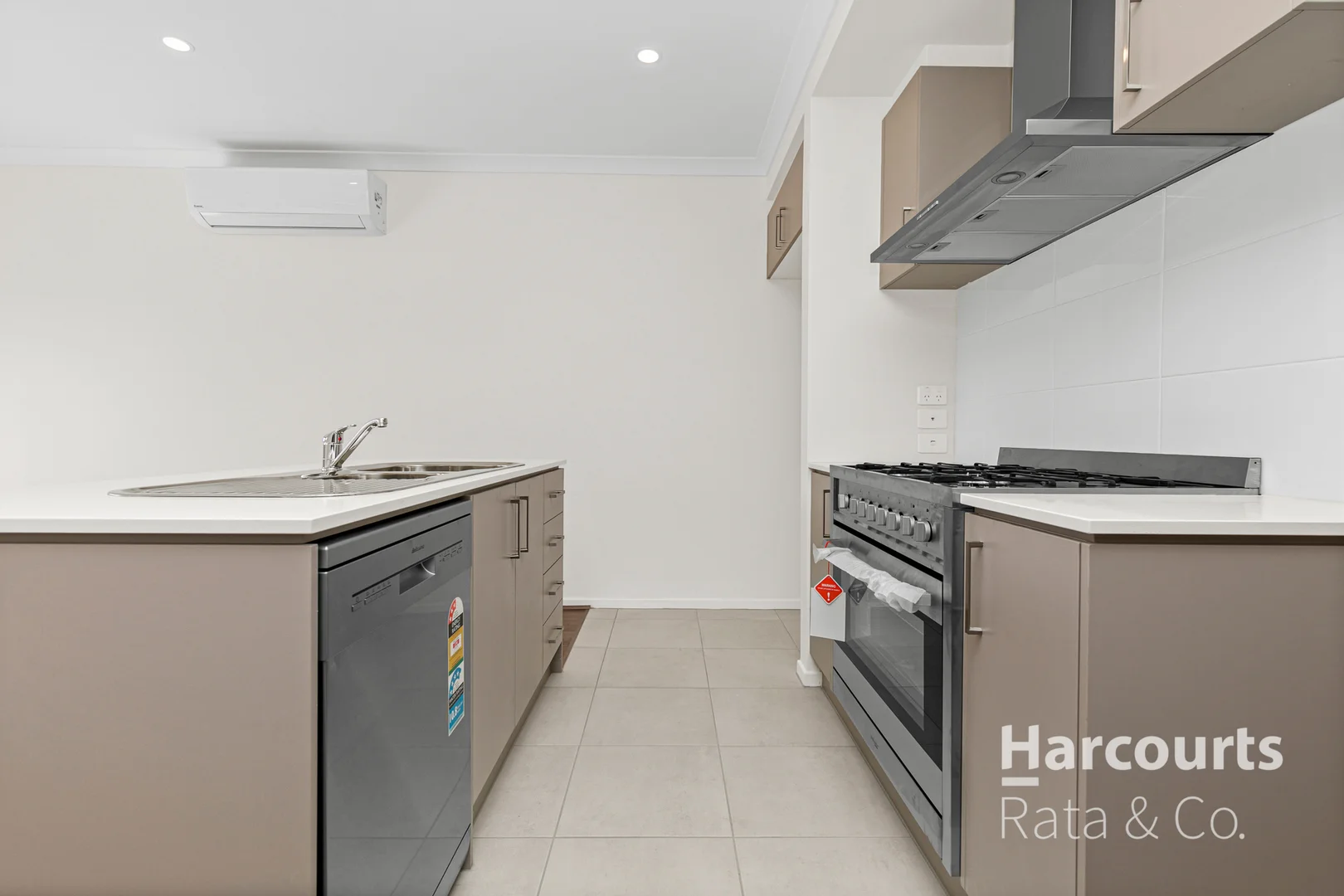 Additional image 3 of 7 Midnight Circuit, South Morang VIC 3752