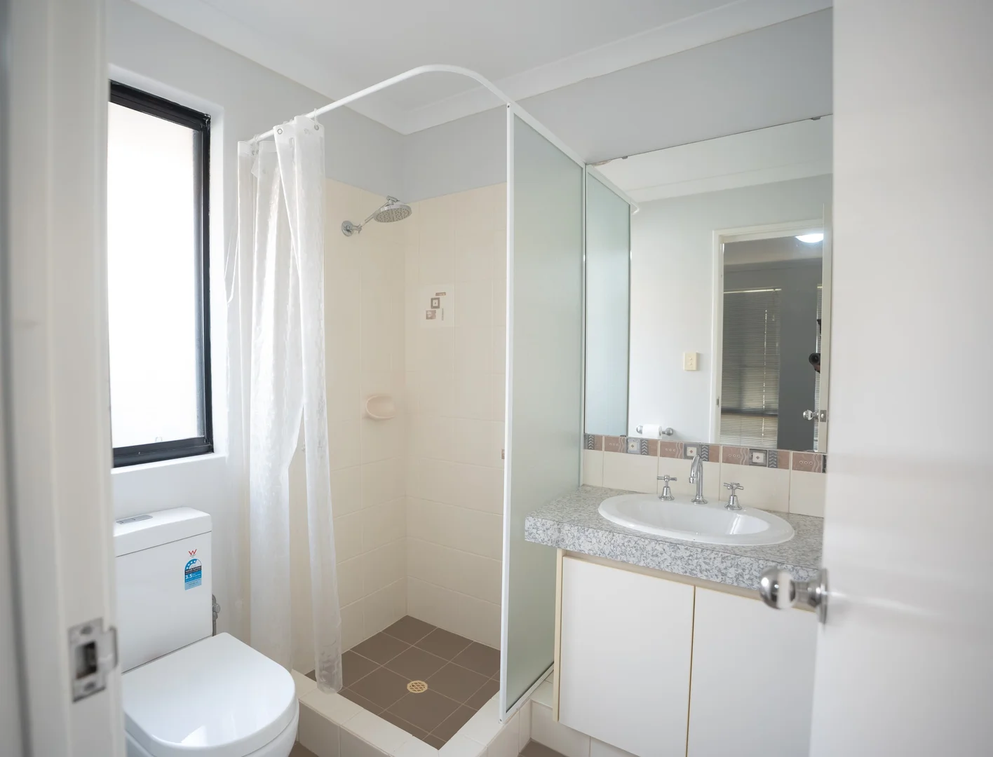 Additional image 5 of 26 Abingdon Crescent, Wellard WA 6170