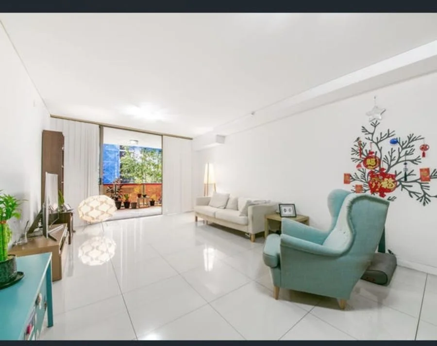 Additional image 2 of 403/7 John St, Mascot NSW 2020