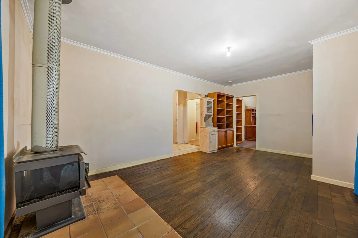 Additional image 4 of 30 Svensen Road, Majorca VIC 3465