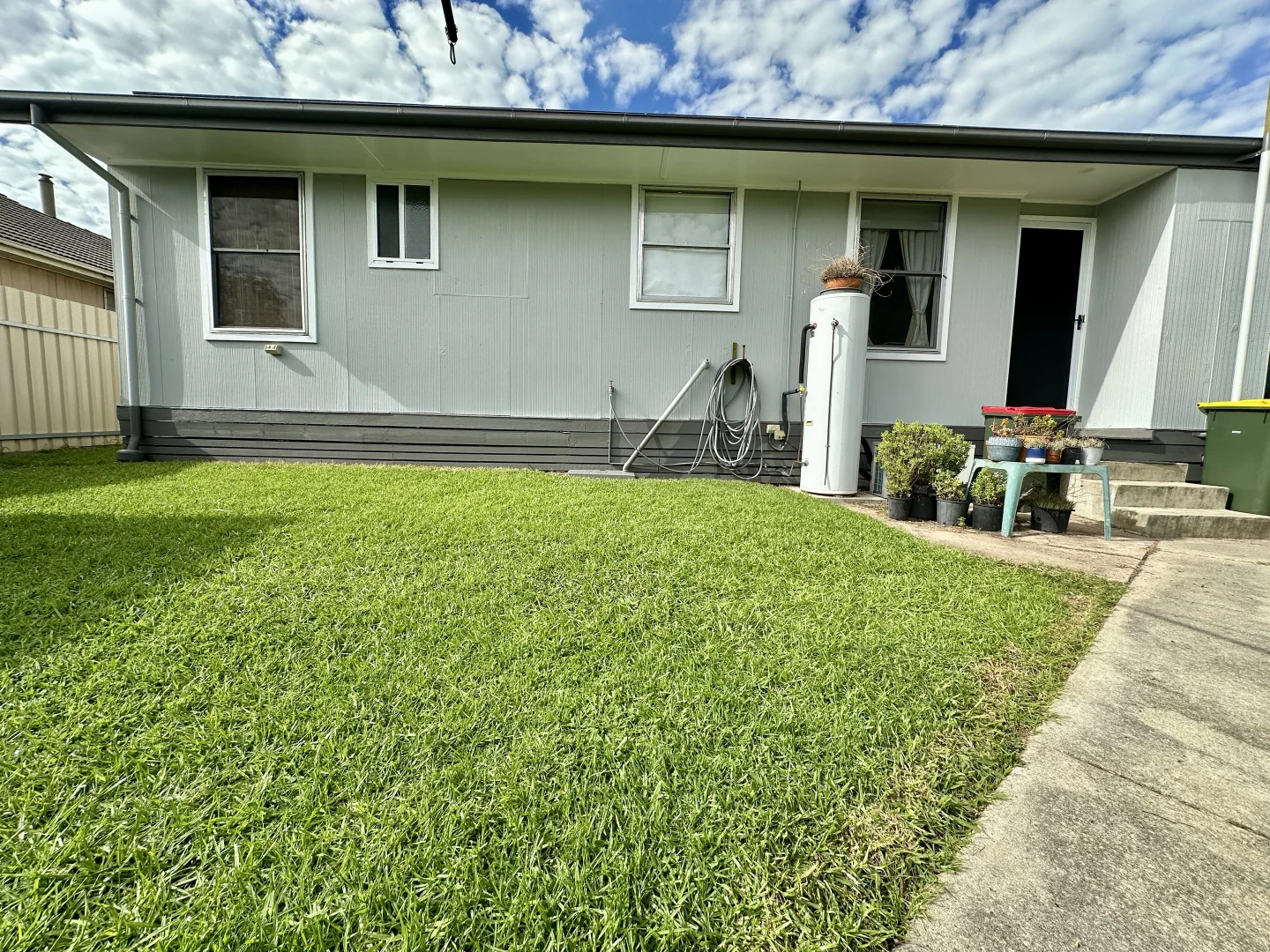 Additional image 5 of 34 Hamilton Crescent, Corryong VIC 3707