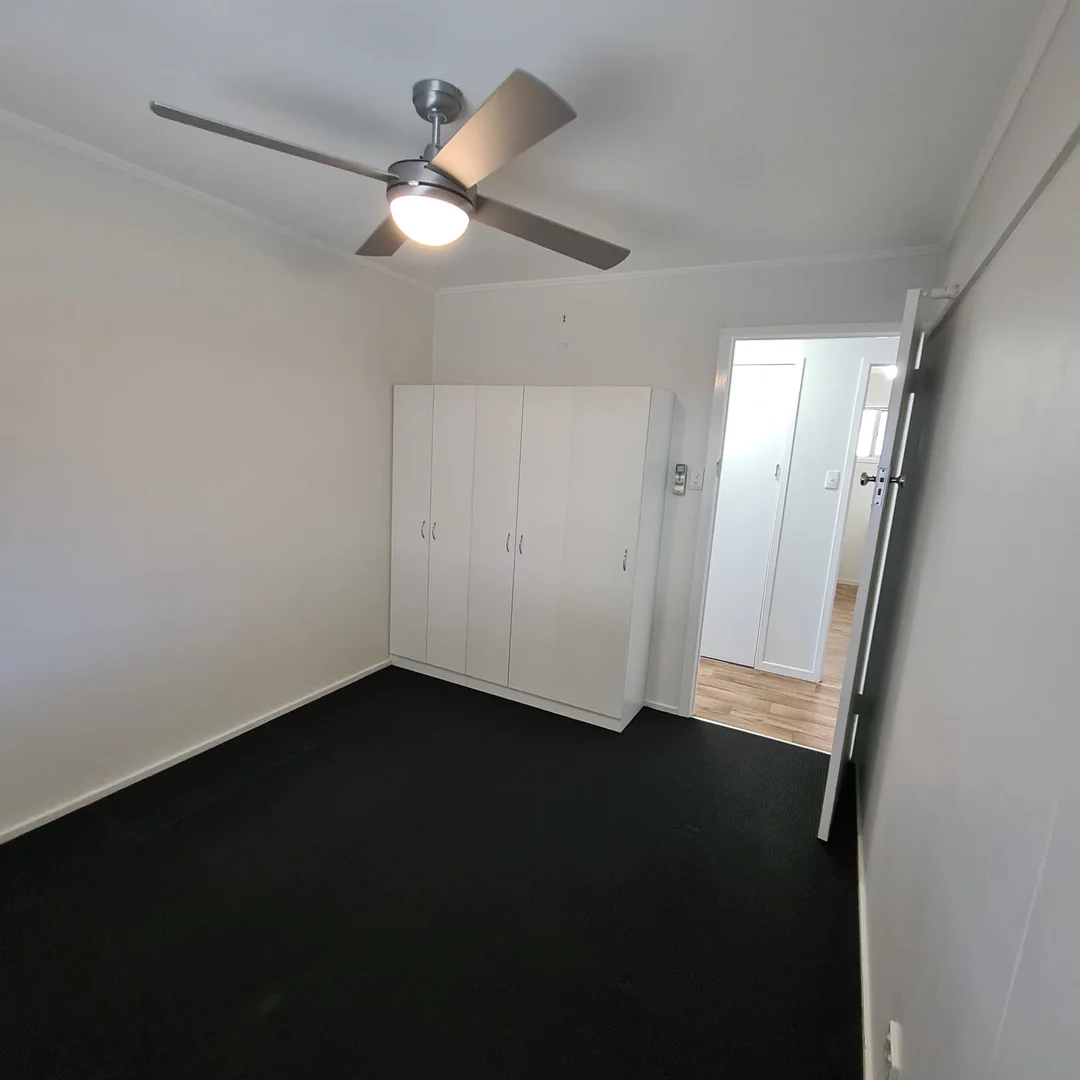 Additional image 36 of 10 Turner Court, Moranbah QLD 4744
