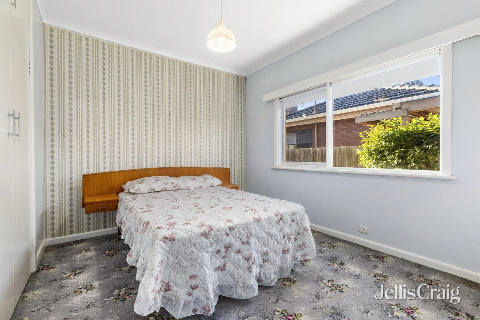 Additional image 10 of 34 Highland Avenue, Oakleigh East VIC 3166