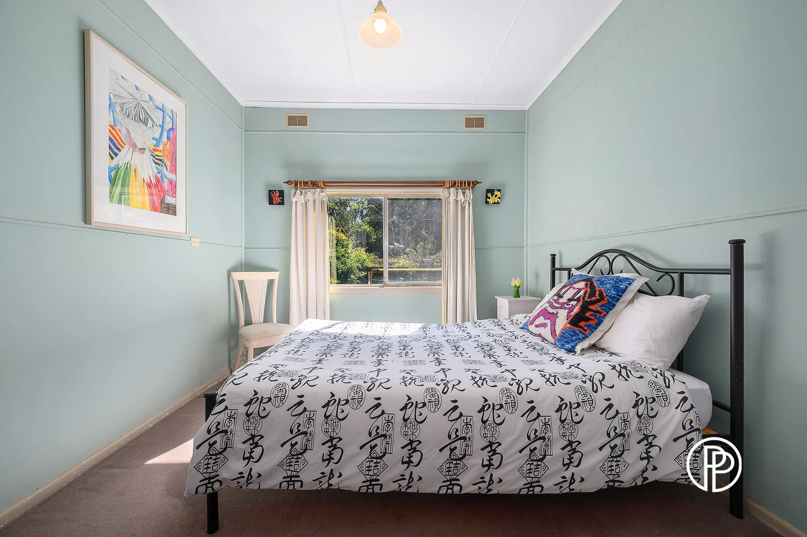 Additional image 6 of 15 Armitage Avenue, East Warburton VIC 3799