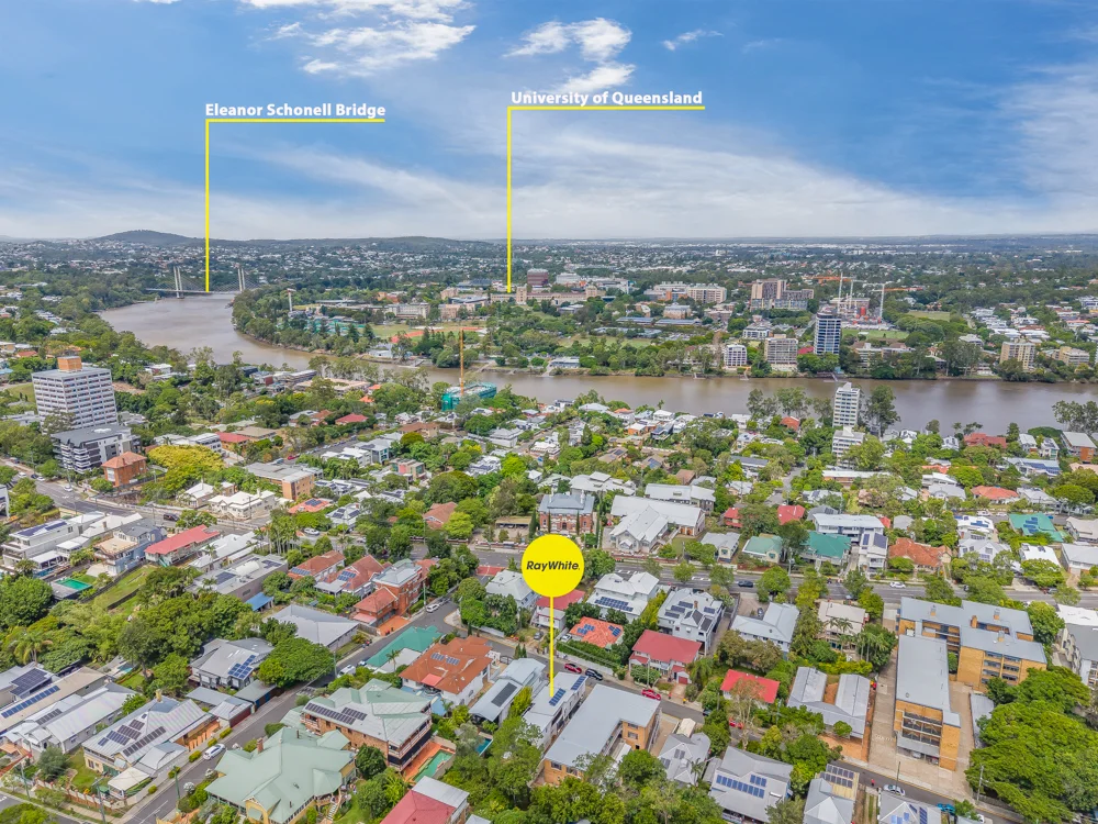 Additional image 24 of 42 Loch Street, West End QLD 4101