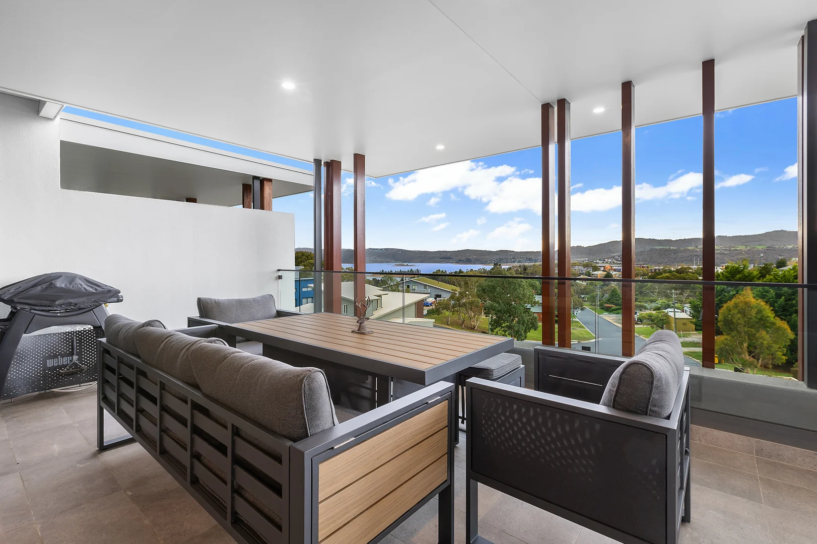 Additional image 12 of 2/10B Nettin Circuit, Jindabyne NSW 2627