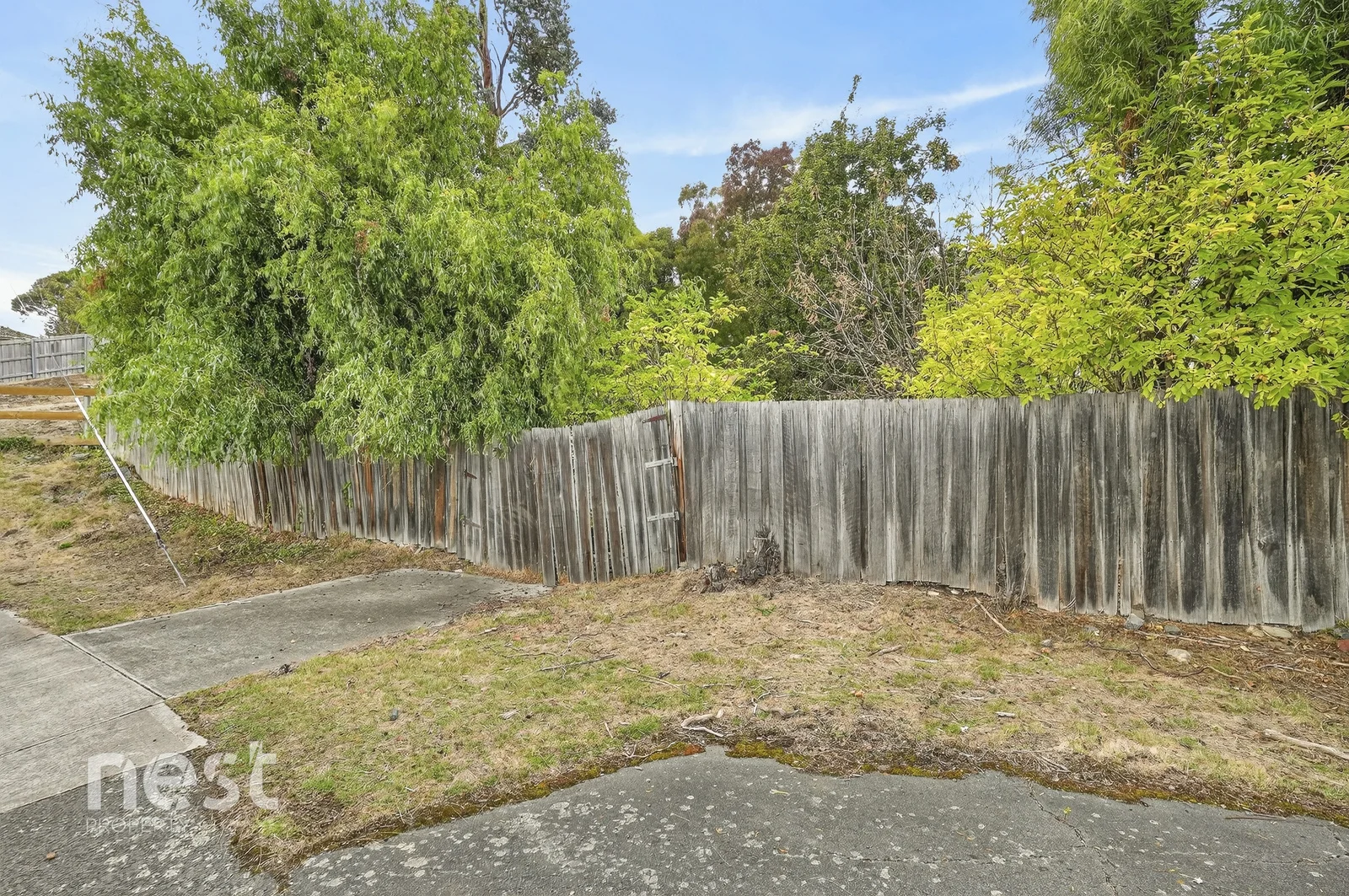 Additional image 6 of 142 Pottery Road, Lenah Valley TAS 7008