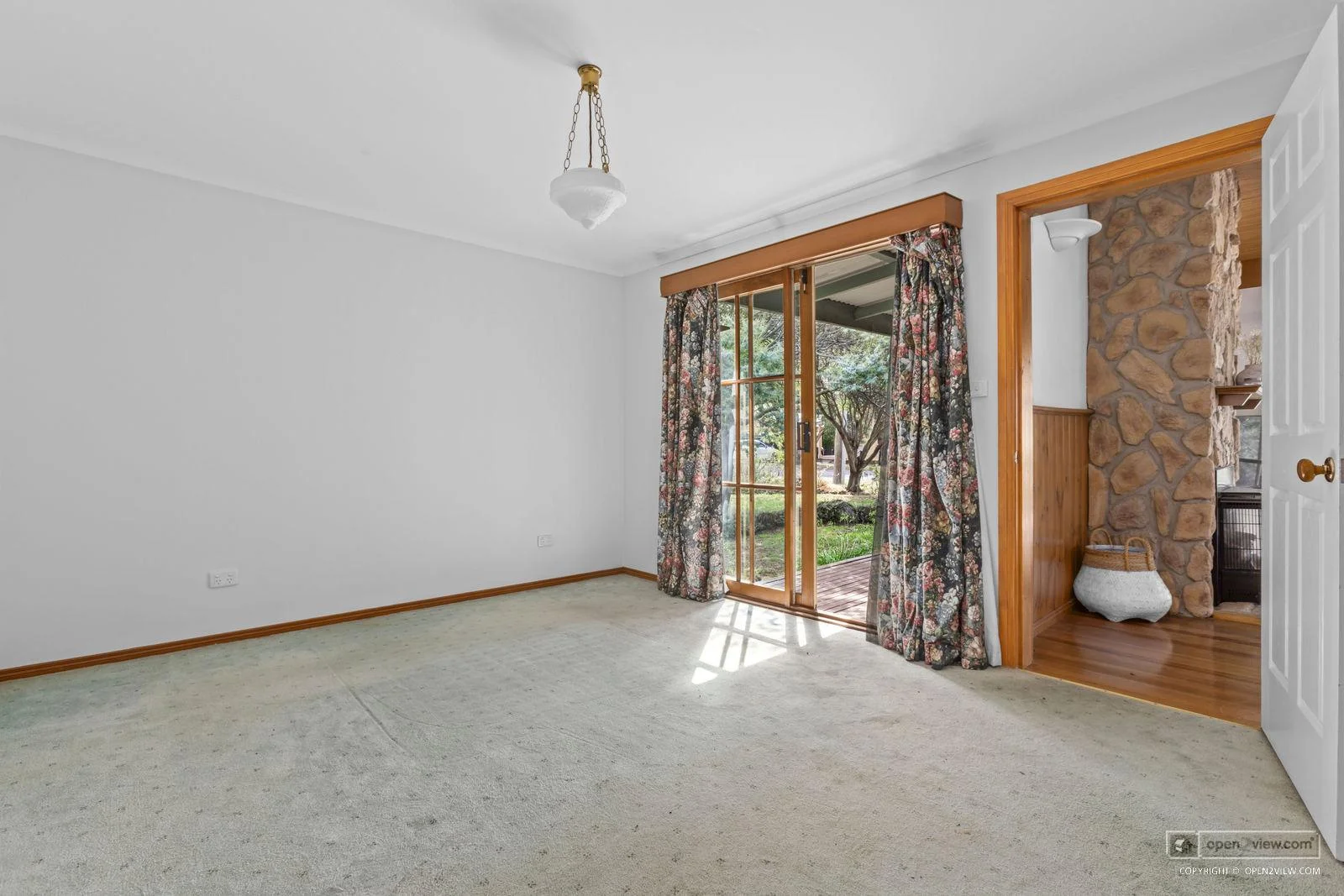 Additional image 7 of 1 Chelsea Avenue, Ocean Grove VIC 3226