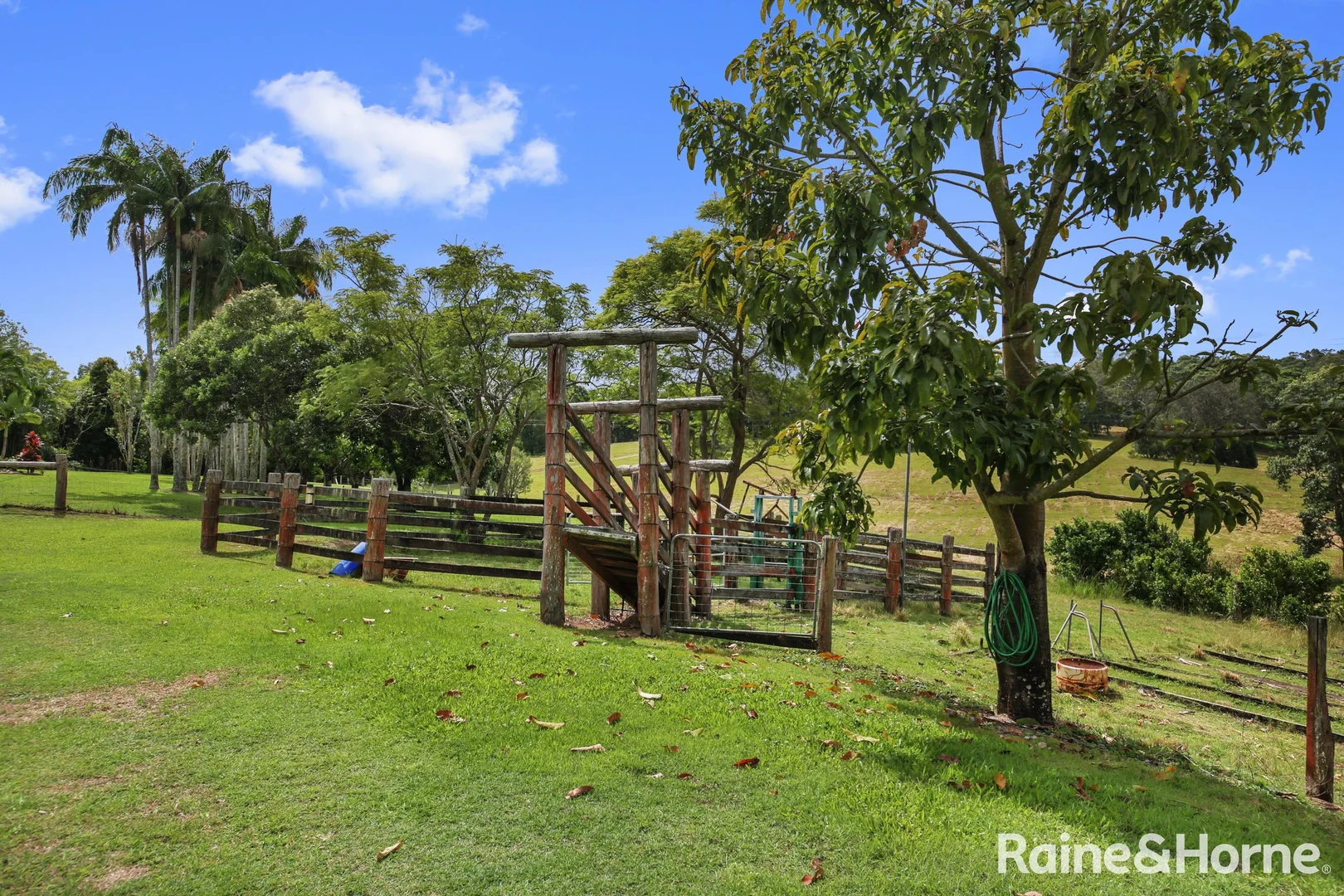 Additional image 17 of 1982 Noosa Road, Traveston QLD 4570