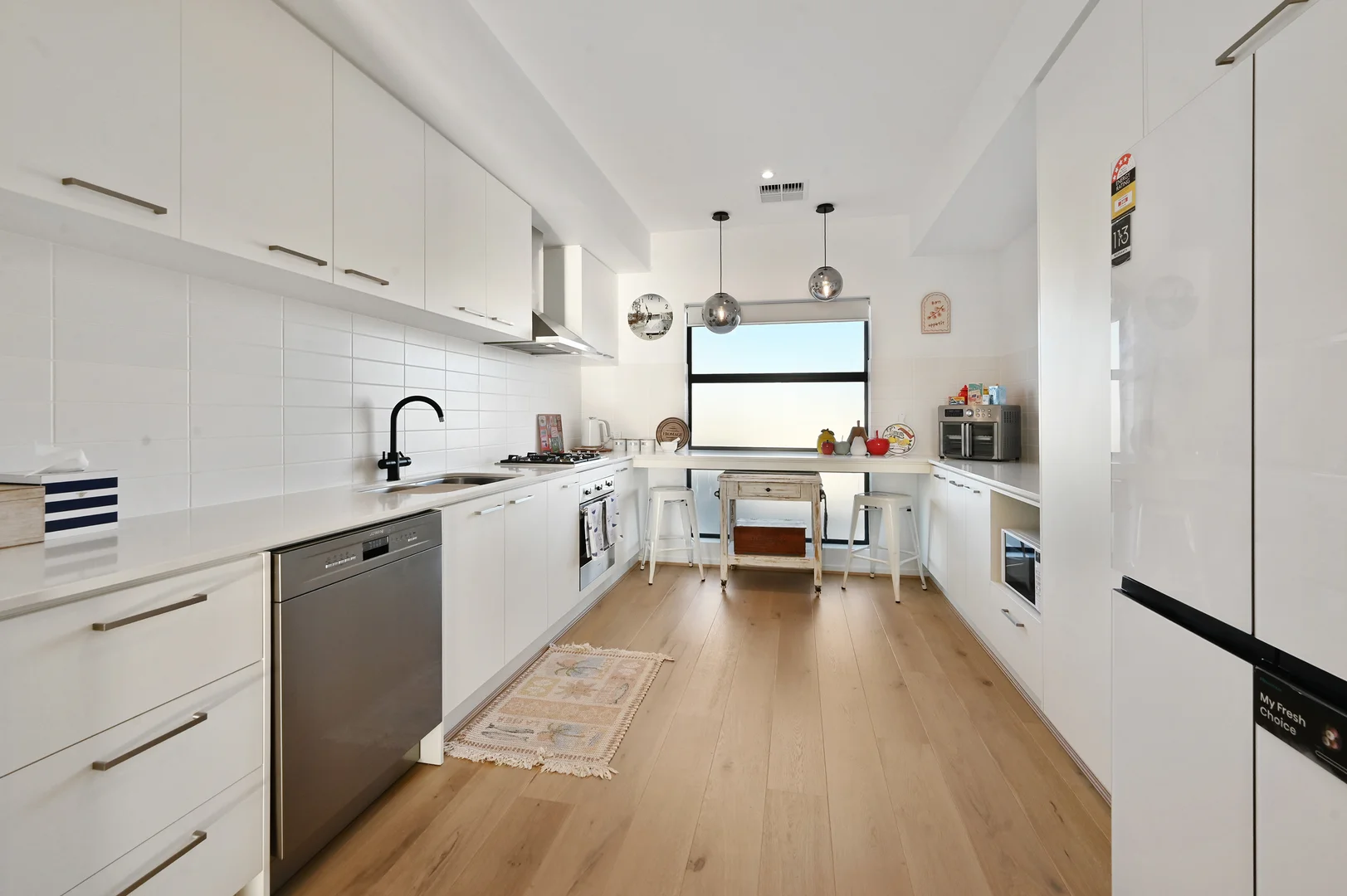 Additional image 6 of 14 Oceanview Drive, Taperoo SA 5017
