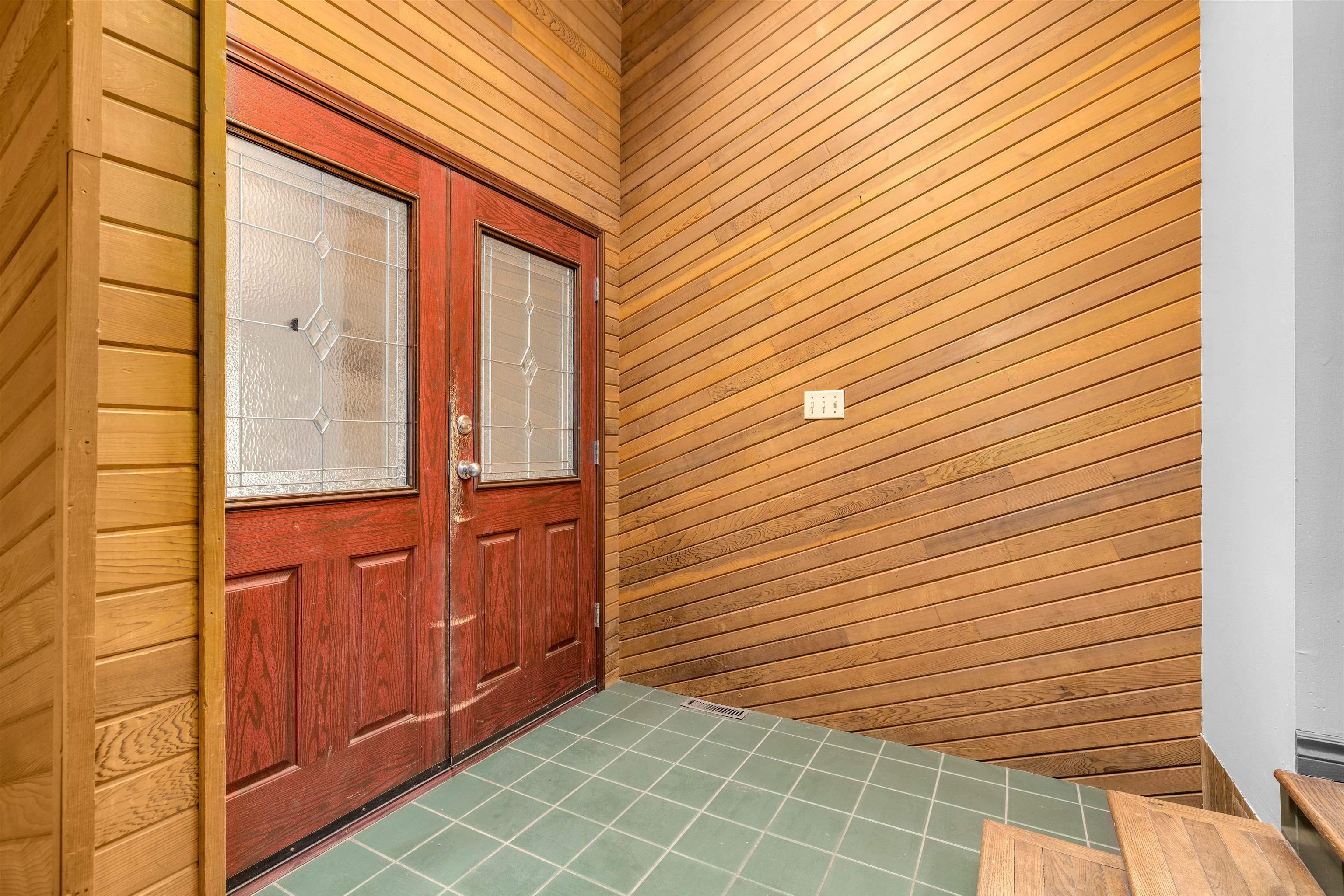 Additional image 4 of 18208 21a Avenue, Surrey, BC, V3Z 9W2