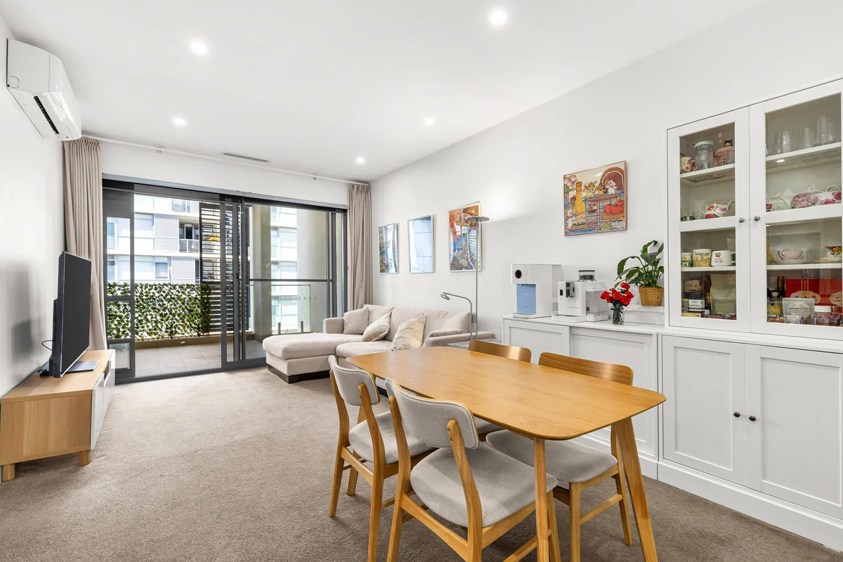74/9 Hawksburn Road, Rivervale WA 6103 photo 4