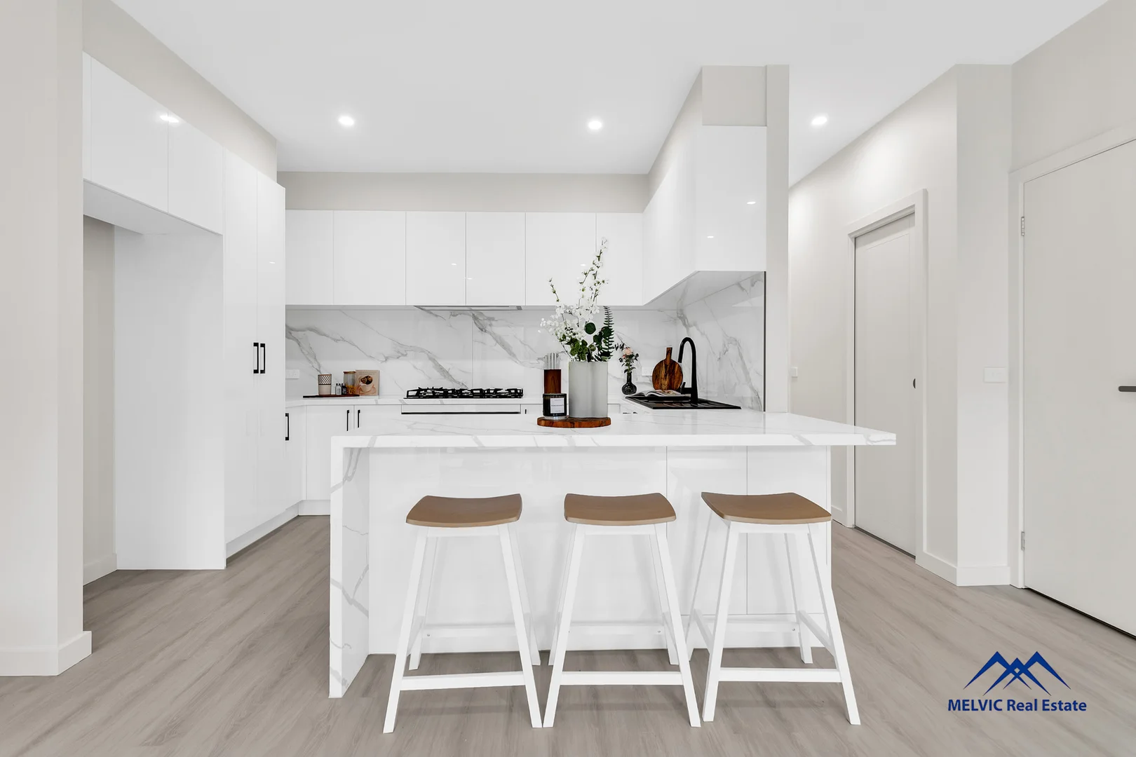 Additional image 6 of 5 Nemesia Lane, Clyde VIC 3978