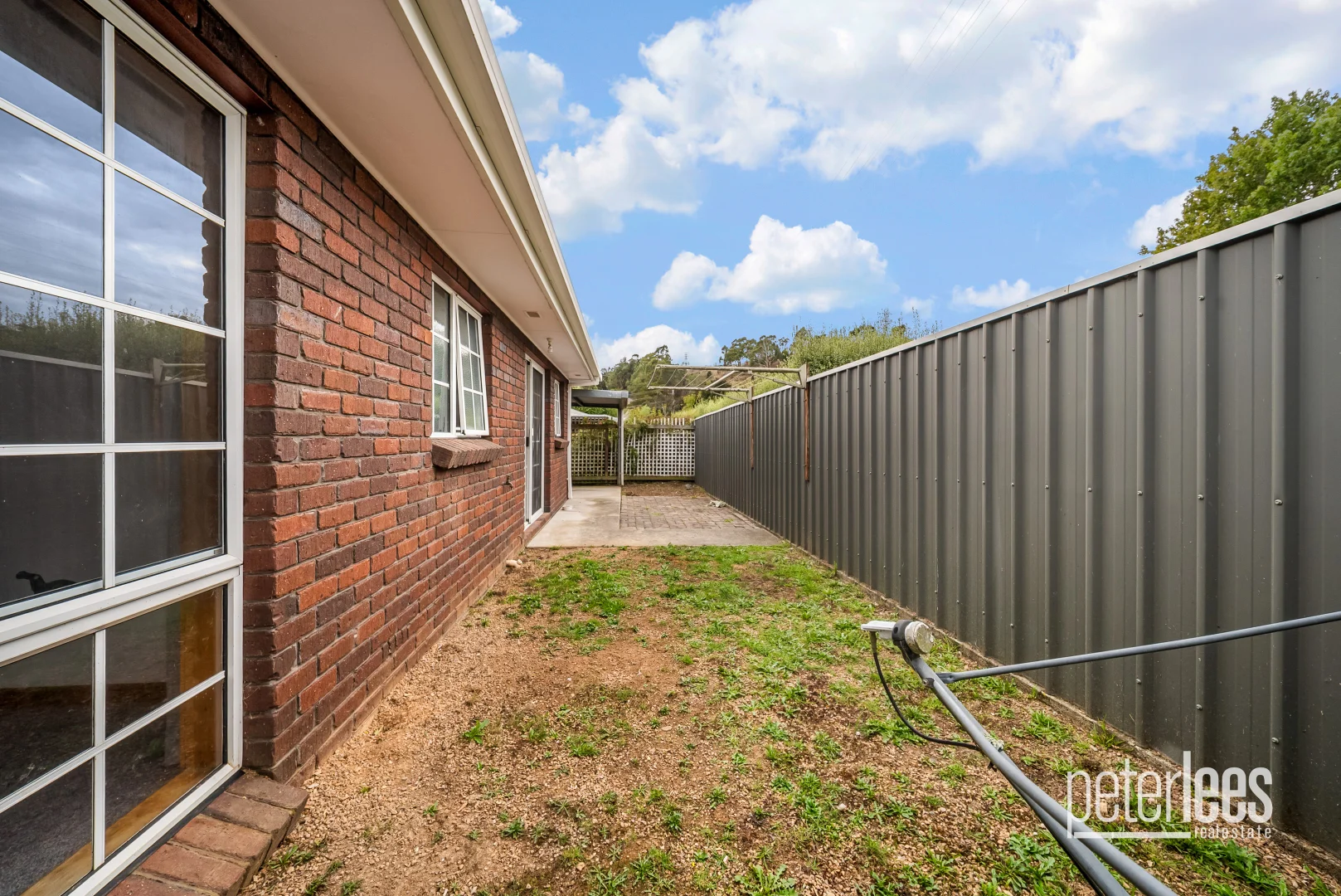 Additional image 12 of 2/5 Addison Street, Riverside TAS 7250