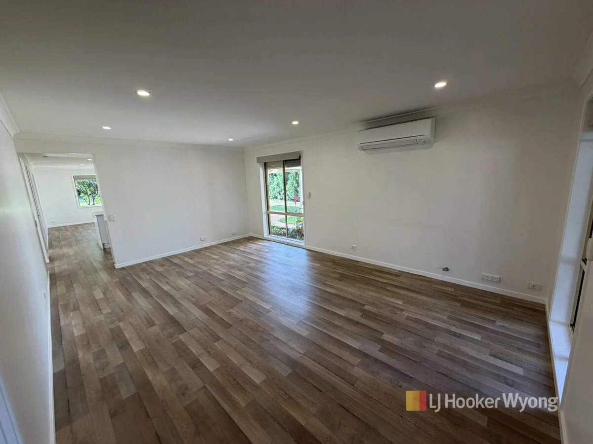 Additional image 6 of 15 Rosella Circuit, Blue Haven NSW 2262