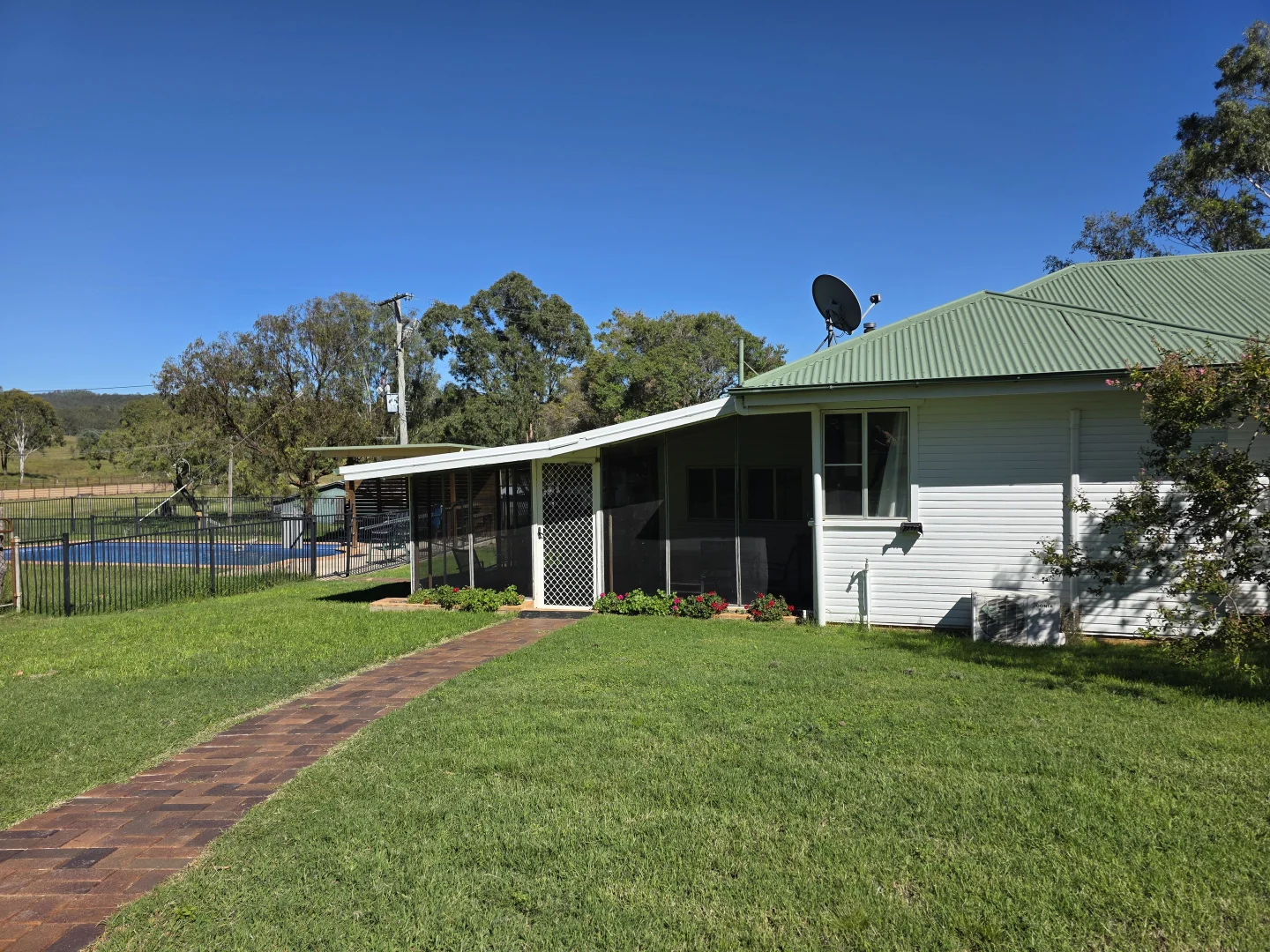 Additional image 16 of 160 Rocky Gully Road, Crows Nest QLD 4355
