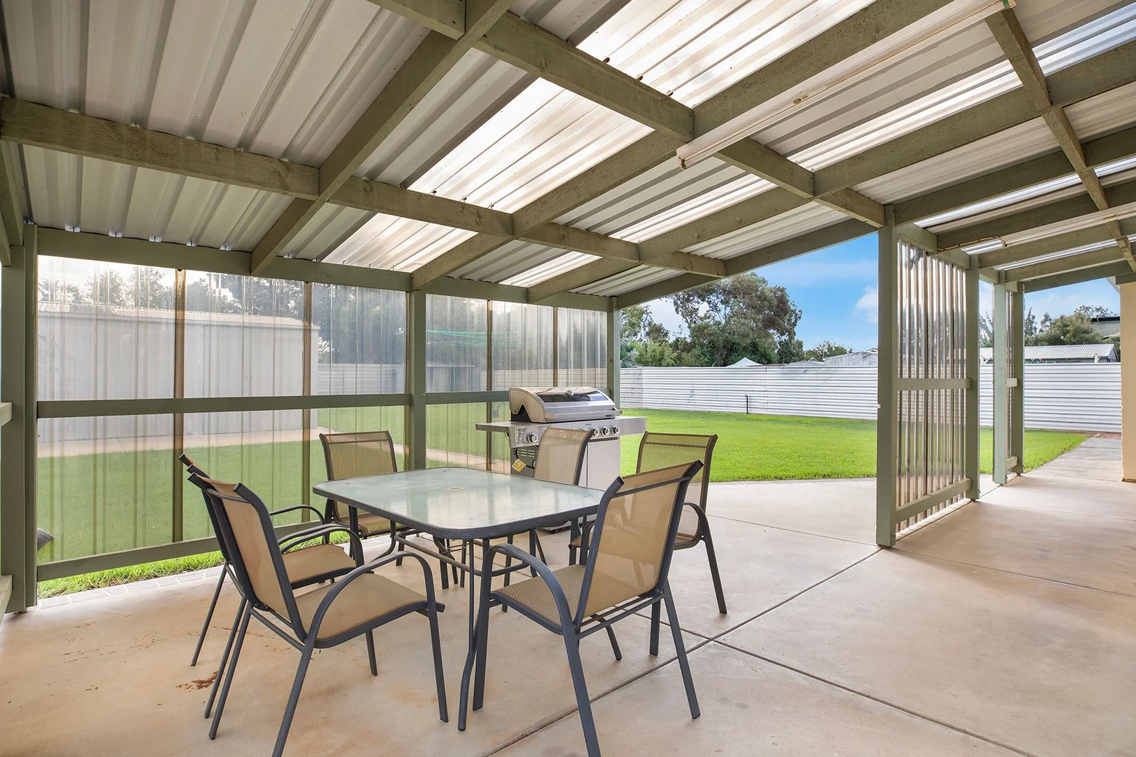 Additional image 17 of 3 Nihill Street, Tongala VIC 3621